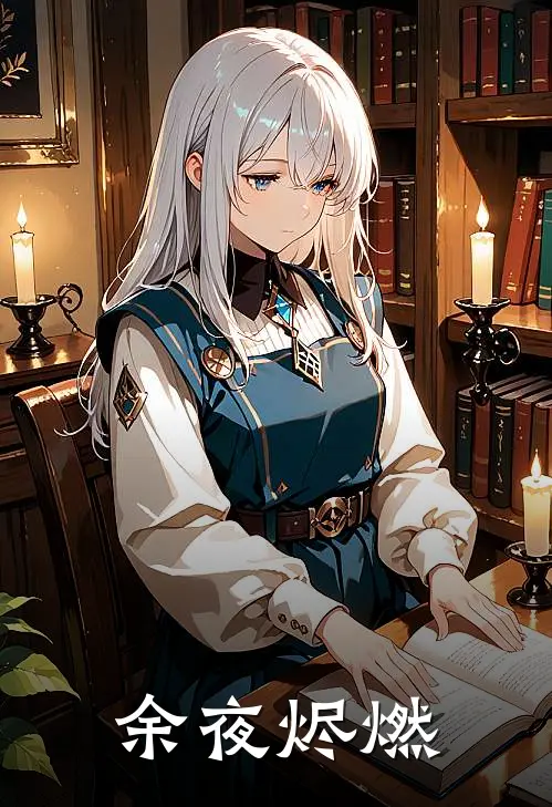 余夜烬燃(李青山李青山)全文免费阅读无弹窗大结局_《余夜烬燃》李青山李青山免费小说