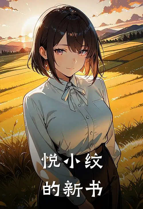 悦小纹的新书孟星若孟星免费小说全集_免费阅读无弹窗悦小纹的新书孟星若孟星