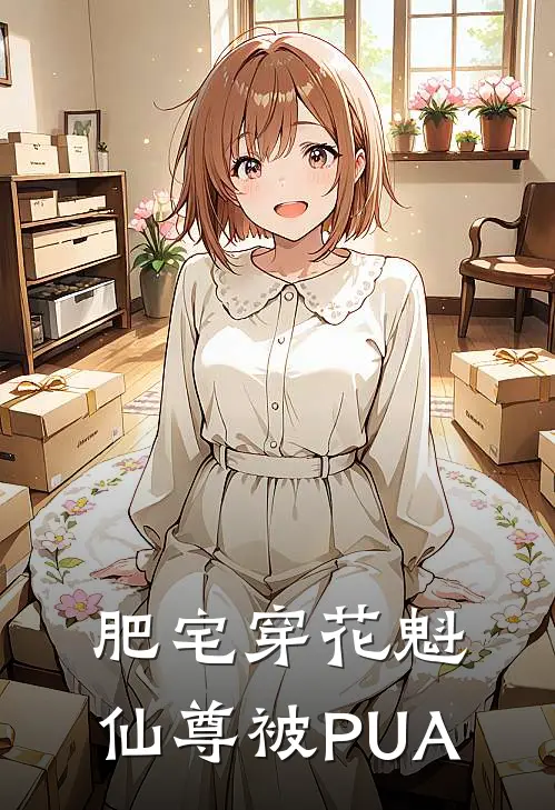 肥宅穿花魁，仙尊被PUA(柳烟儿阿牛)全文免费在线阅读_肥宅穿花魁，仙尊被PUA热门小说