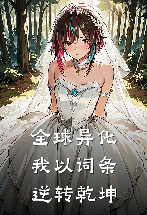 张晨王道奇（张晨王道奇）小说目录列表阅读-张晨王道奇最新阅读