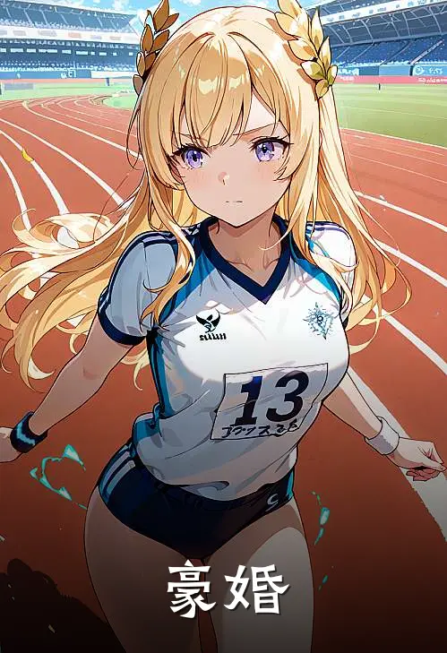 张娜娜姜柚（豪婚）全文免费阅读无弹窗大结局_