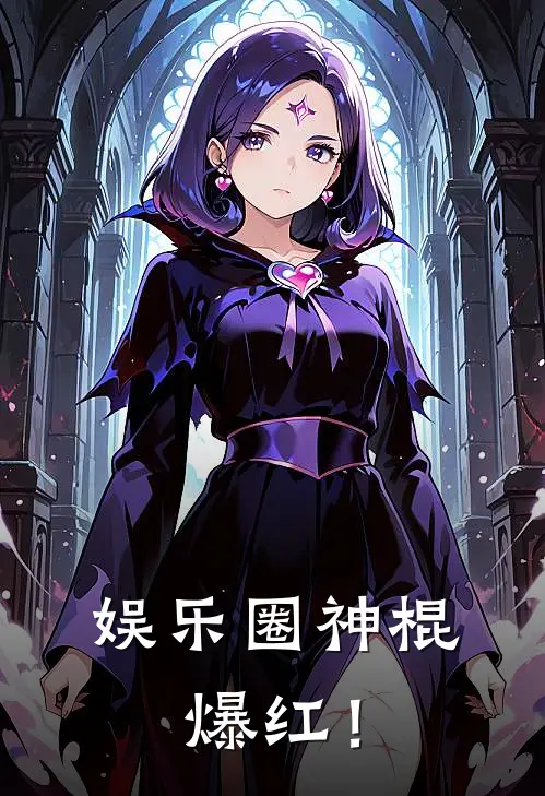 娱乐圈神棍，爆红！苏清鸢徐子轩免费小说完整版_热门的小说娱乐圈神棍，爆红！苏清鸢徐子轩