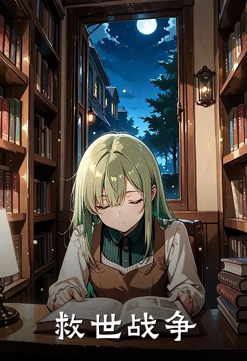 救世战争艾登奥德罗小说最新章节_最新小说推荐救世战争艾登奥德罗