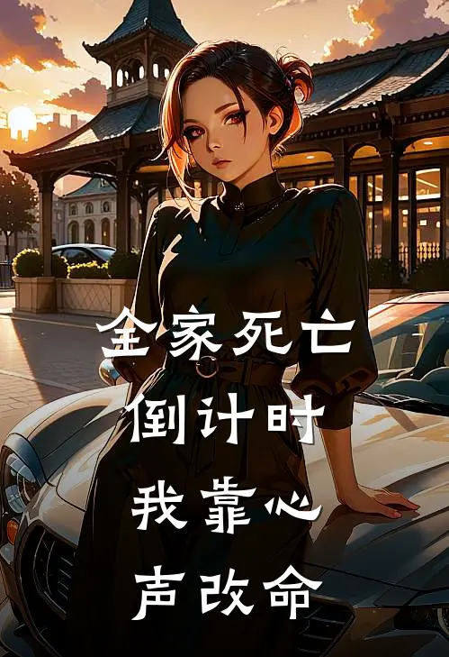 全家死亡倒计时，我靠心声改命