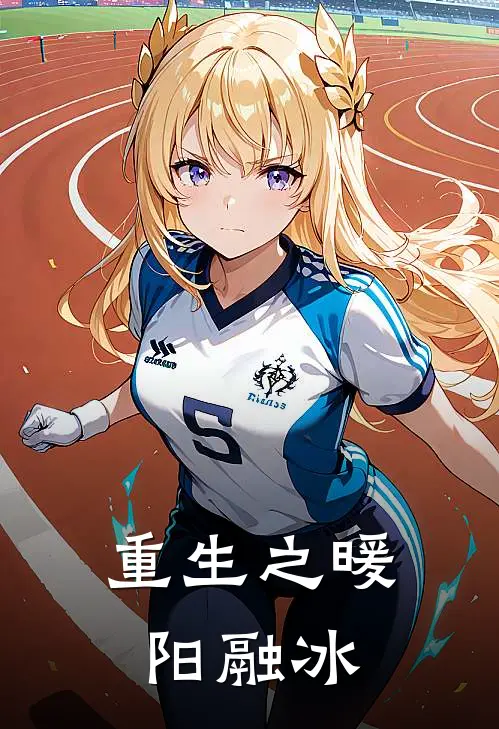 重生之暖阳融冰(林晚星苏曼丽)小说推荐完本_全本免费小说重生之暖阳融冰林晚星苏曼丽