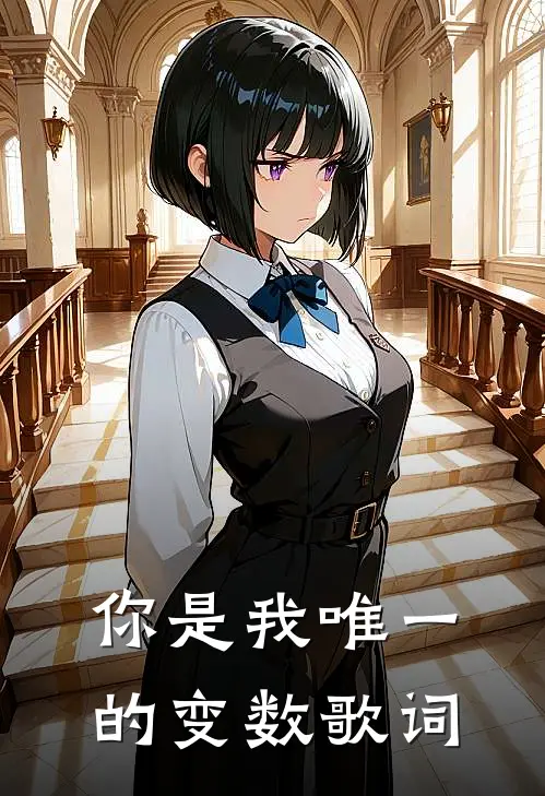 你是我唯一的变数歌词