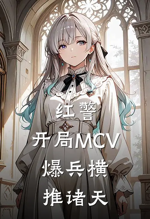 红警：开局MCV，爆兵横推诸天林峰张诚好看的小说推荐完结_在哪看免费小说红警：开局MCV，爆兵横推诸天林峰张诚