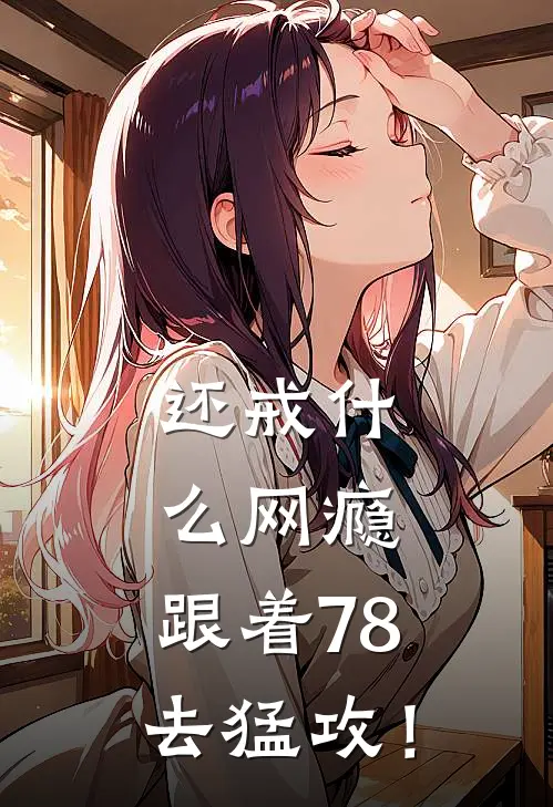 还戒什么网瘾，跟着78去猛攻！马飞宇马星瞳最新完本小说_免费小说大全还戒什么网瘾，跟着78去猛攻！(马飞宇马星瞳)