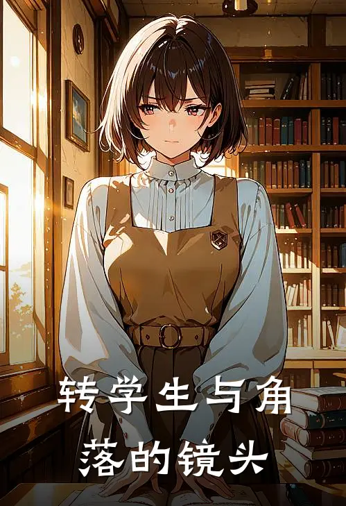 转学生与角落的镜头林一江熠最新更新小说_在线阅读免费小说转学生与角落的镜头林一江熠