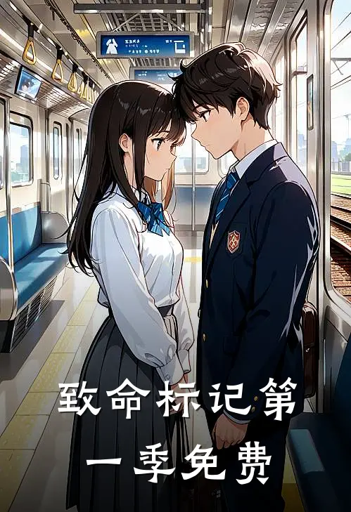 致命标记第一季免费