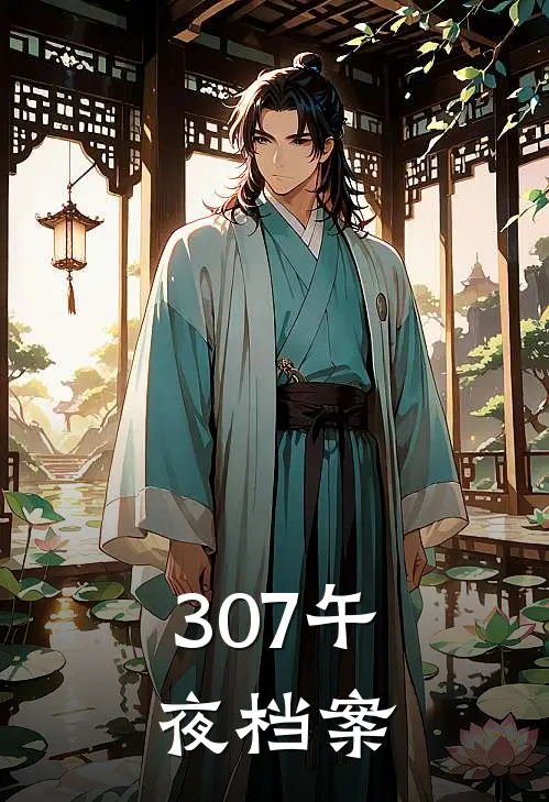 307午夜档案