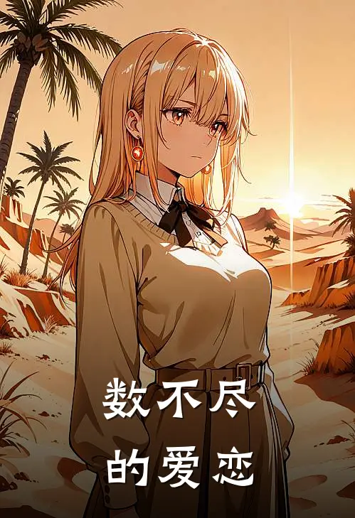 数不尽的爱恋沈漾游树最新小说全文阅读_最新章节列表数不尽的爱恋(沈漾游树)