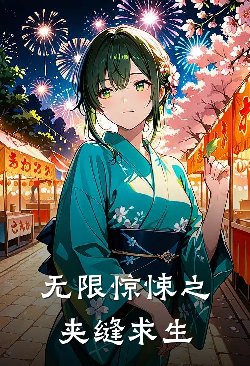 无限惊悚之夹缝求生(徐宁苏砚舟)最新完本小说推荐_免费小说推荐无限惊悚之夹缝求生徐宁苏砚舟