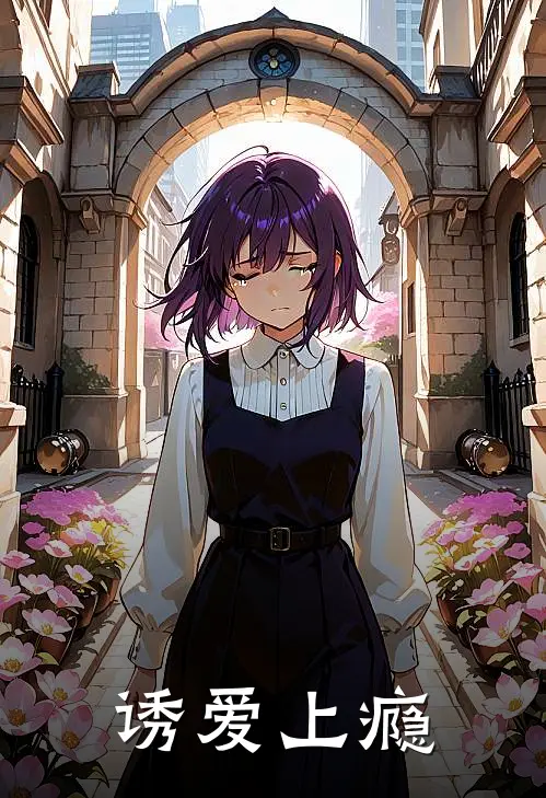 诱爱上瘾