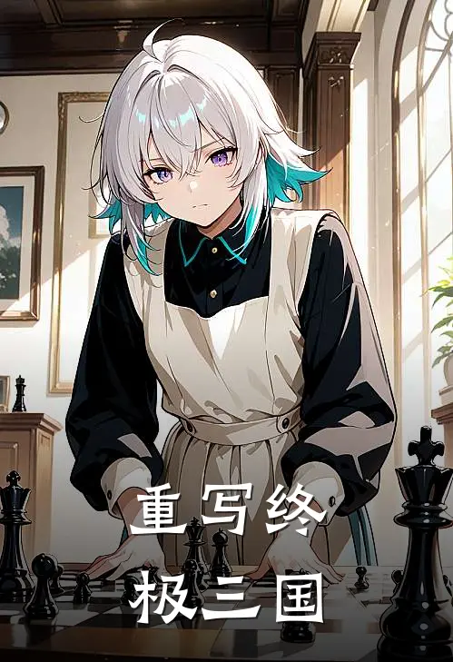 重写终极三国蒋干关羽免费小说全集_免费小说在哪看重写终极三国(蒋干关羽)