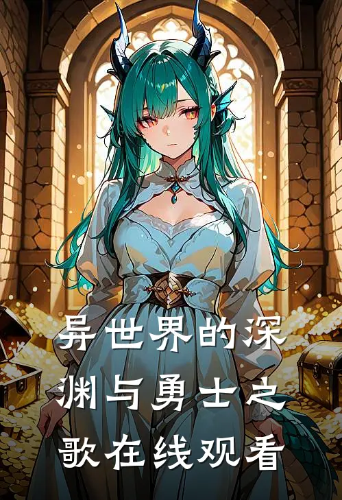 异世界的深渊与勇士之歌在线观看