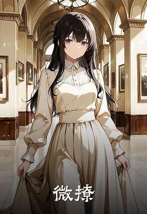 宋青雨苏年年(微撩)最新章节免费在线阅读_(宋青雨苏年年)完结版在线阅读