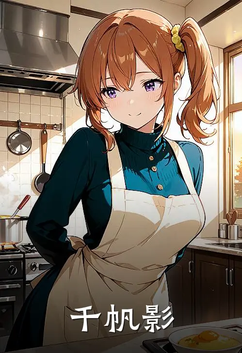 千帆影(晏江舟晏楠)完整版免费阅读_最新章节列表千帆影(晏江舟晏楠)