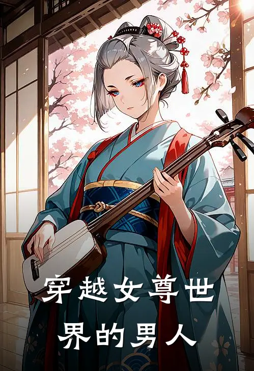 穿越女尊世界的男人姜黎毛晓雨完本完结小说_无弹窗全文免费阅读穿越女尊世界的男人(姜黎毛晓雨)