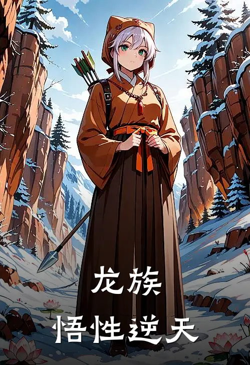 龙族：悟性逆天全文免费阅读无弹窗大结局_龙族：悟性逆天（沐阳路明非）小说免费阅读大结局