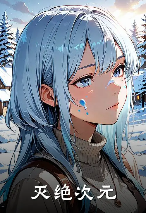 《灭绝次元》安宁安宁免费完本小说在线阅读_《灭绝次元》安宁安宁免费小说