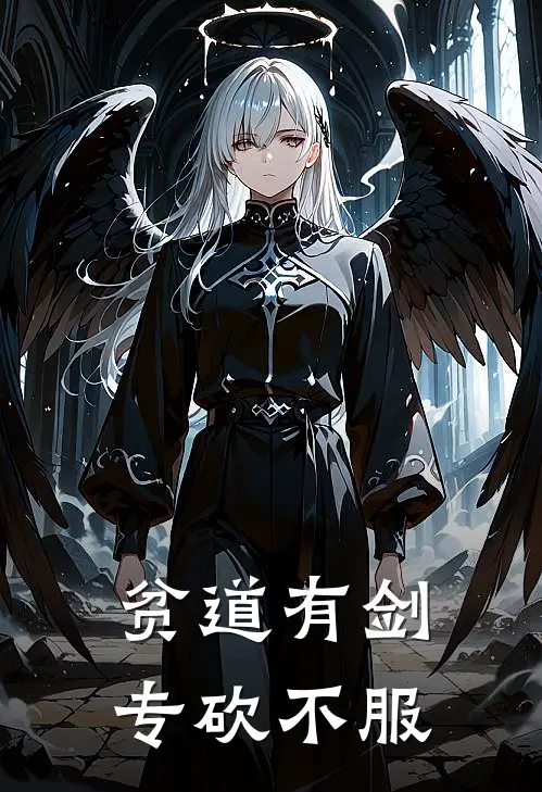 贫道有剑，专砍不服(叶缺慕容白)在线免费小说_热门网络小说贫道有剑，专砍不服叶缺慕容白