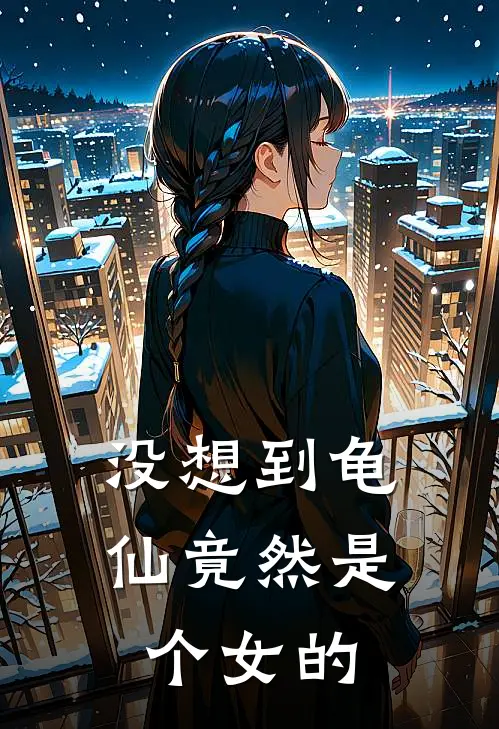 墨青墨辰（墨青墨辰）小说目录列表阅读-墨青墨辰最新阅读