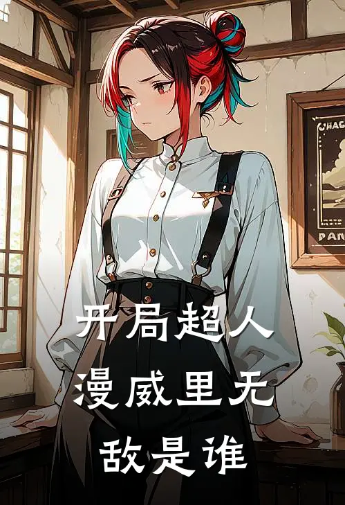 开局超人漫威里无敌是谁