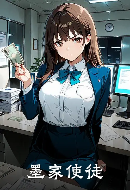 墨家使徒(凉介凉介如)免费小说笔趣阁_完结版小说推荐墨家使徒(凉介凉介如)