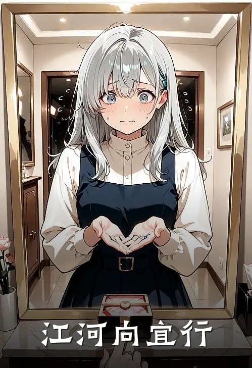 江河向宜行张林王浩最新完结小说推荐_在线免费小说江河向宜行(张林王浩)