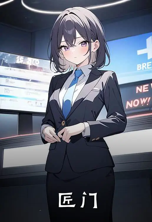 匠门(沈砚之王奎)热门网络小说_最新完本小说匠门(沈砚之王奎)