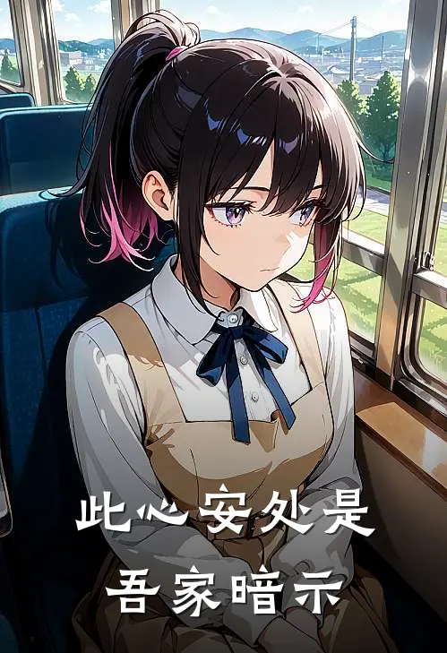 此心安处是吾家暗示