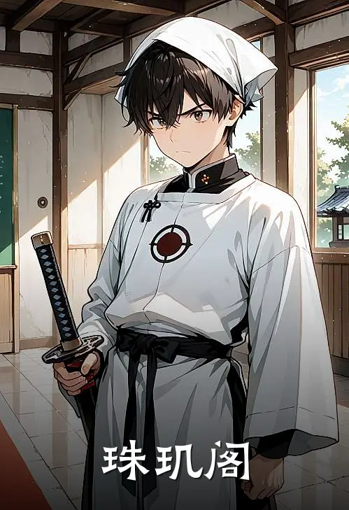 珠玑阁商笑笑商时微免费小说全集_免费阅读无弹窗珠玑阁商笑笑商时微