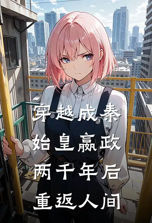 穿越成秦始皇嬴政,两千年后重返人间