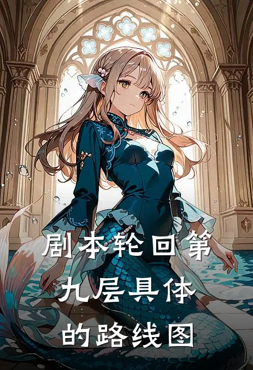 剧本轮回第九层具体的路线图