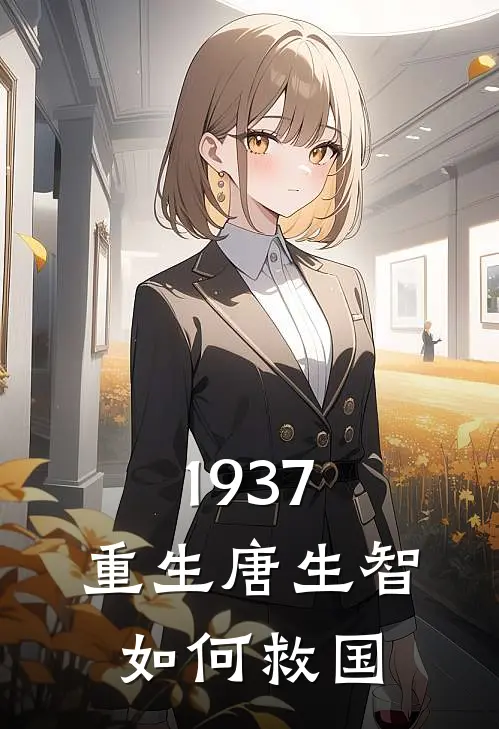 1937，重生唐生智，如何救国唐生智林默免费小说阅读_免费小说大全1937，重生唐生智，如何救国(唐生智林默)