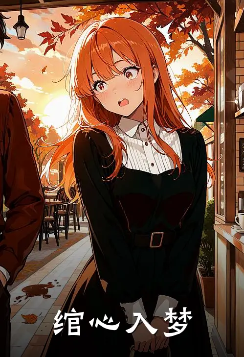 绾心入梦(贺峻霖云绾儿)免费小说_最新小说全文阅读绾心入梦贺峻霖云绾儿