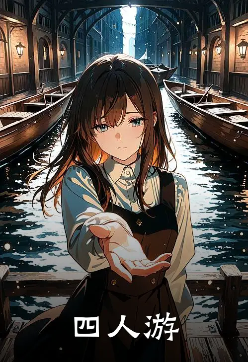 四人游瑞雪瑞雪热门小说推荐_完本小说大全四人游(瑞雪瑞雪)