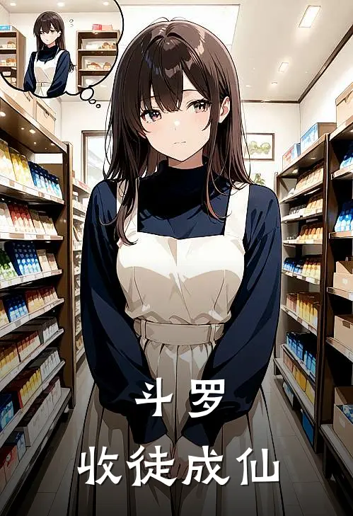 斗罗：收徒成仙李长生金猊完本热门小说_小说推荐完结斗罗：收徒成仙李长生金猊