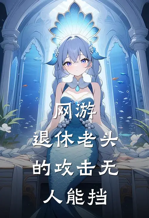 网游：退休老头的攻击无人能挡陈建国刘妍妍全集免费小说_免费小说完结网游：退休老头的攻击无人能挡(陈建国刘妍妍)