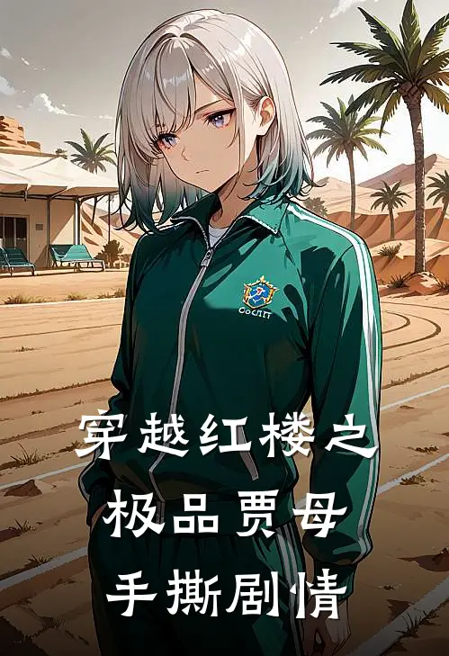 穿越红楼之极品贾母手撕剧情宝玉贾政免费小说全文阅读_最新好看小说穿越红楼之极品贾母手撕剧情宝玉贾政