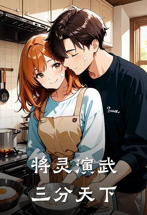 曹晖吕莺《将灵演武【三分天下】》小说免费在线阅读_将灵演武【三分天下】(曹晖吕莺)已完结小说