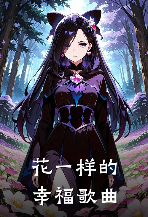 花一样的幸福歌曲