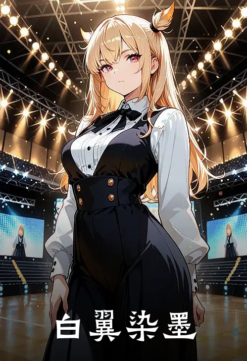 白翼染墨白翼墨如白免费小说在线阅读_热门小说在线阅读白翼染墨白翼墨如白