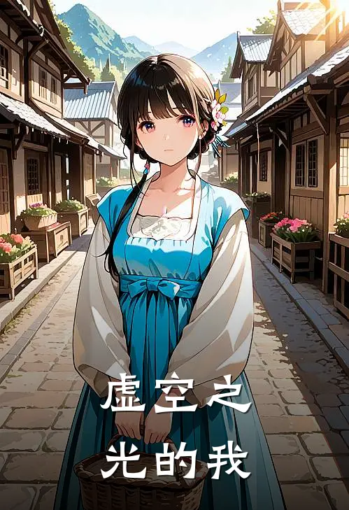 虚空之光的我程志远林梅最新好看小说_免费小说虚空之光的我(程志远林梅)