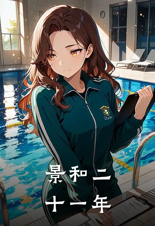 景和二十一年(虞映司隽㔀)热门小说_完结版小说全文免费阅读景和二十一年(虞映司隽㔀)