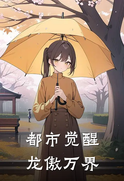 叶星龙唐成（叶星龙唐成）小说目录列表阅读-叶星龙唐成最新阅读