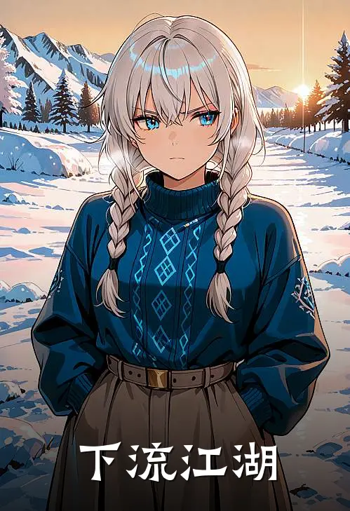 下流江湖(卫摧玠凌止嵇)网络热门小说_最新小说下流江湖(卫摧玠凌止嵇)