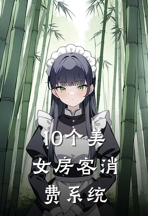 10个美女房客消费系统王瑶陈近小说完结推荐_热门小说阅读10个美女房客消费系统王瑶陈近