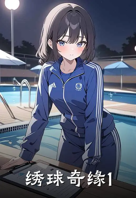 绣球奇缘1(齐志高永琪)全文免费阅读无弹窗大结局_《绣球奇缘1》齐志高永琪免费小说
